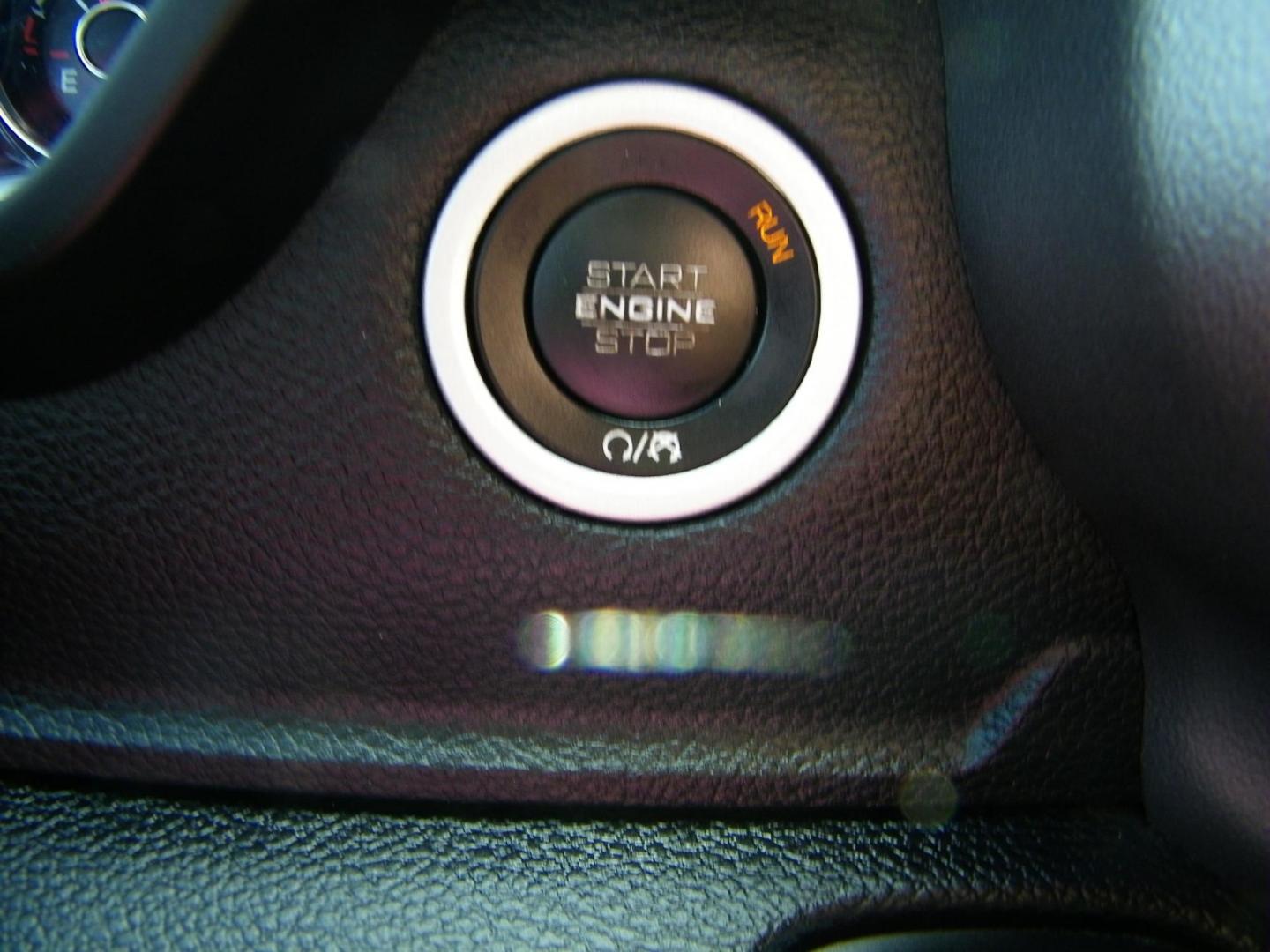 2020 Maroon /Black RAM 1500 Big Horn Crew Cab SWB 4WD (1C6SRFFT6LN) with an 5.7L V8 OHV 16V engine, 8A transmission, located at 4000 Bee Ridge Road, Sarasota, FL, 34233, (941) 926-0300, 27.298664, -82.489151 - Photo#29