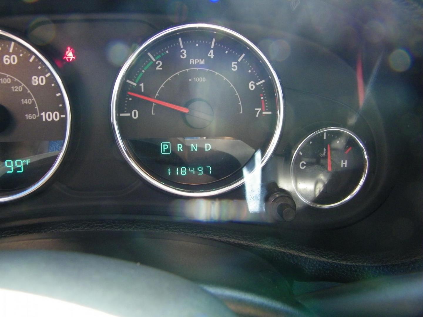 2014 Black /Black Jeep Wrangler Unlimited Sport 4WD (1C4BJWDG5EL) with an 3.6L V6 DOHC 24V FFV engine, Automatic transmission, located at 4000 Bee Ridge Road, Sarasota, FL, 34233, (941) 926-0300, 27.298664, -82.489151 - Photo#23