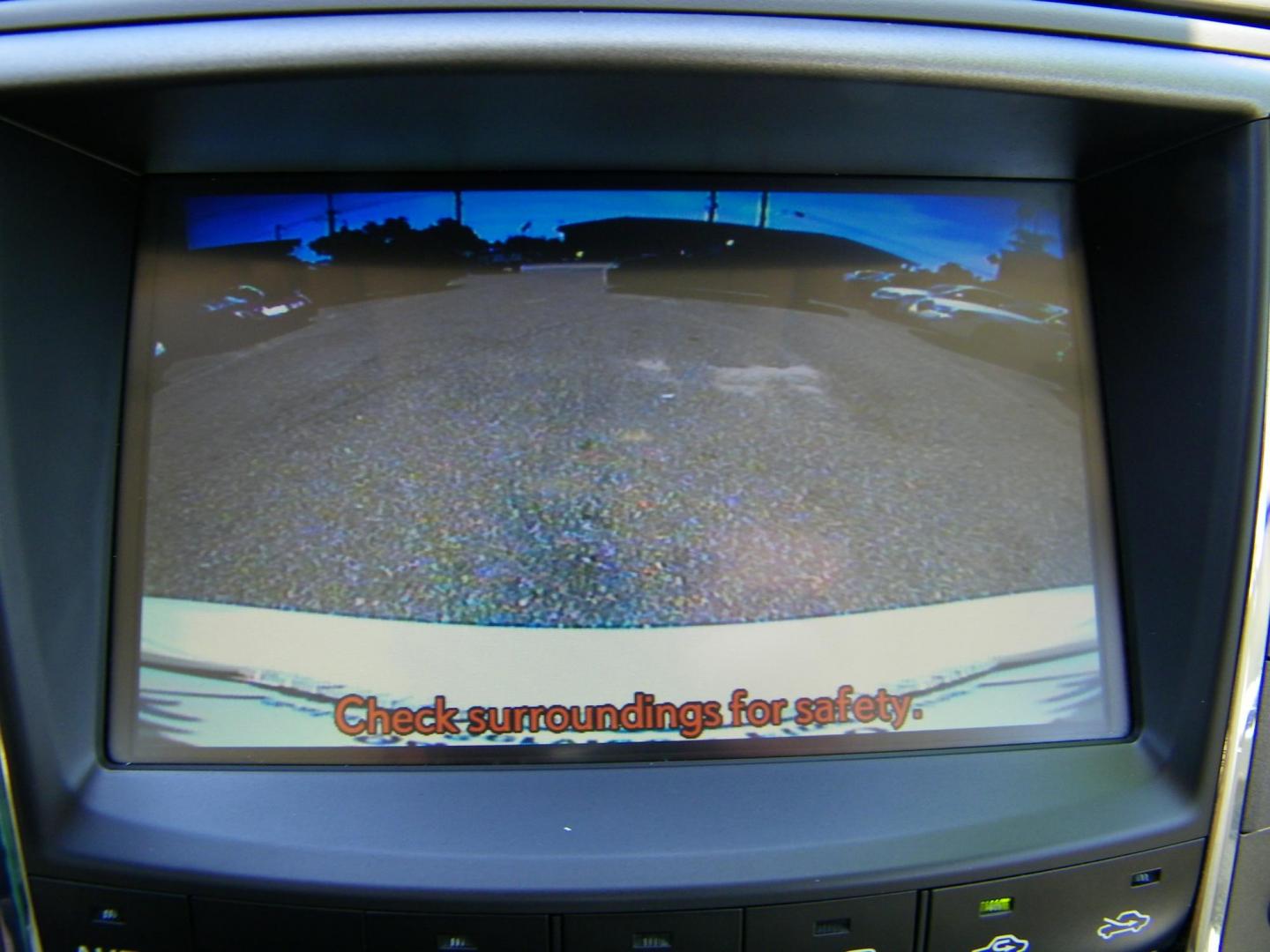 2011 White /Beige Lexus IS IS 250 AWD (JTHCF5C25B5) with an 2.5L V6 24V DOHC engine, 6-Speed Automatic transmission, located at 4000 Bee Ridge Road, Sarasota, FL, 34233, (941) 926-0300, 27.298664, -82.489151 - Photo#27