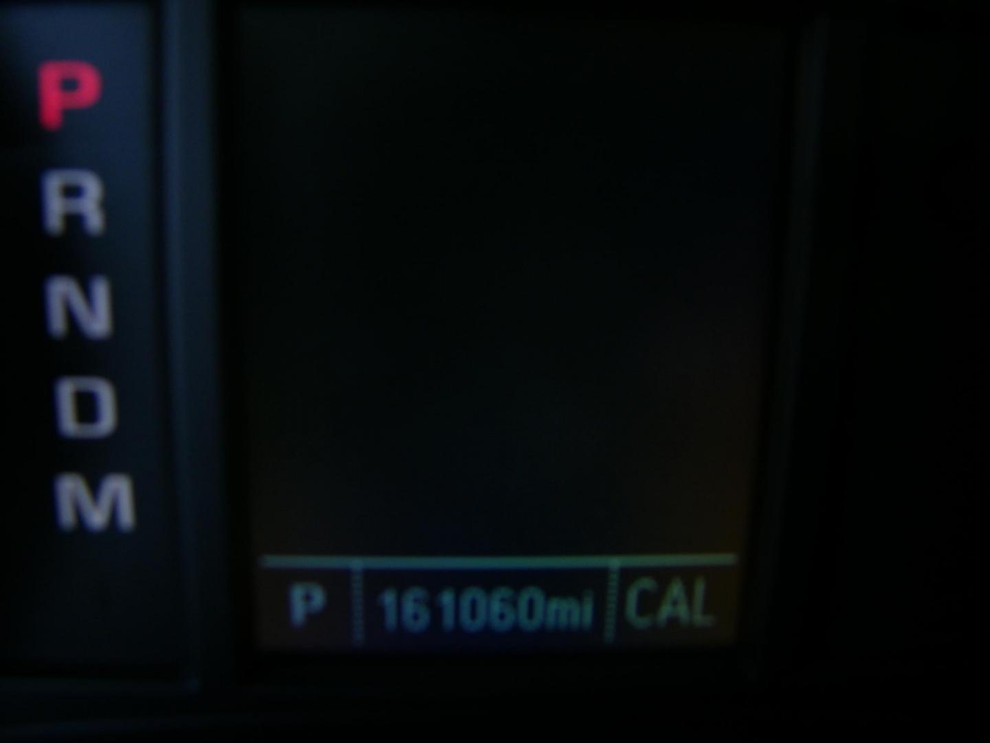 2016 Black /Black Chevrolet Tahoe Police 2WD (1GNLCDEC8GR) with an 5.3L V8 OHV 16V engine, 6A transmission, located at 4000 Bee Ridge Road, Sarasota, FL, 34233, (941) 926-0300, 27.298664, -82.489151 - Photo#24