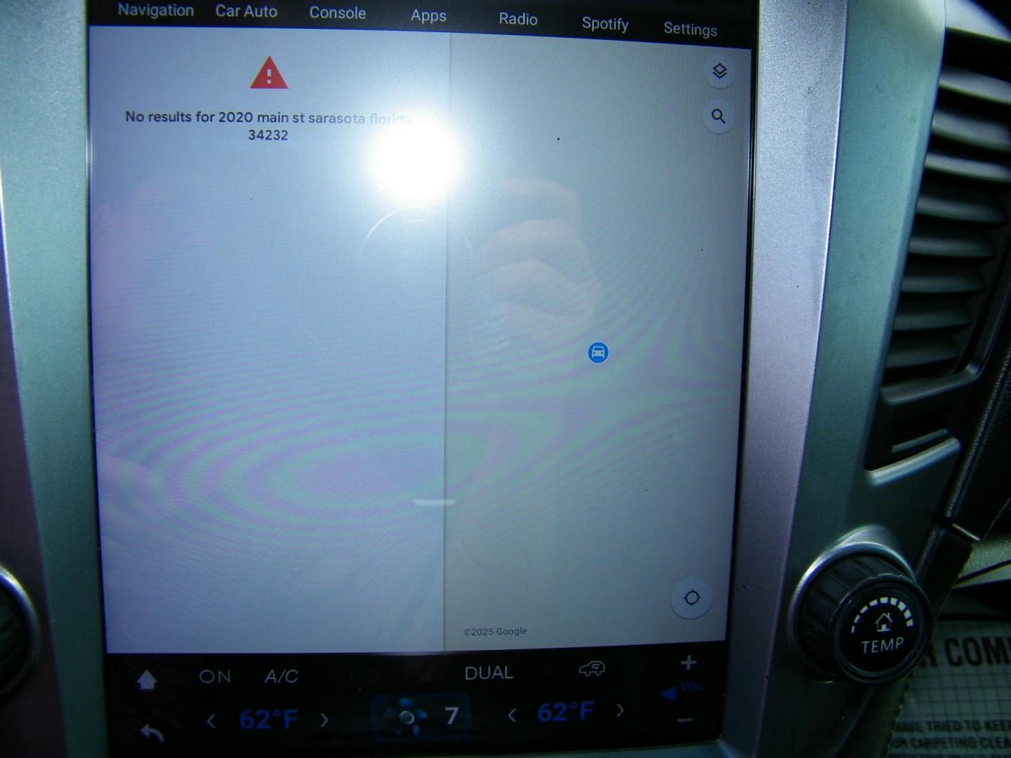 2016 Black /Black Chevrolet Tahoe Police 2WD (1GNLCDEC8GR) with an 5.3L V8 OHV 16V engine, 6A transmission, located at 4000 Bee Ridge Road, Sarasota, FL, 34233, (941) 926-0300, 27.298664, -82.489151 - Photo#27