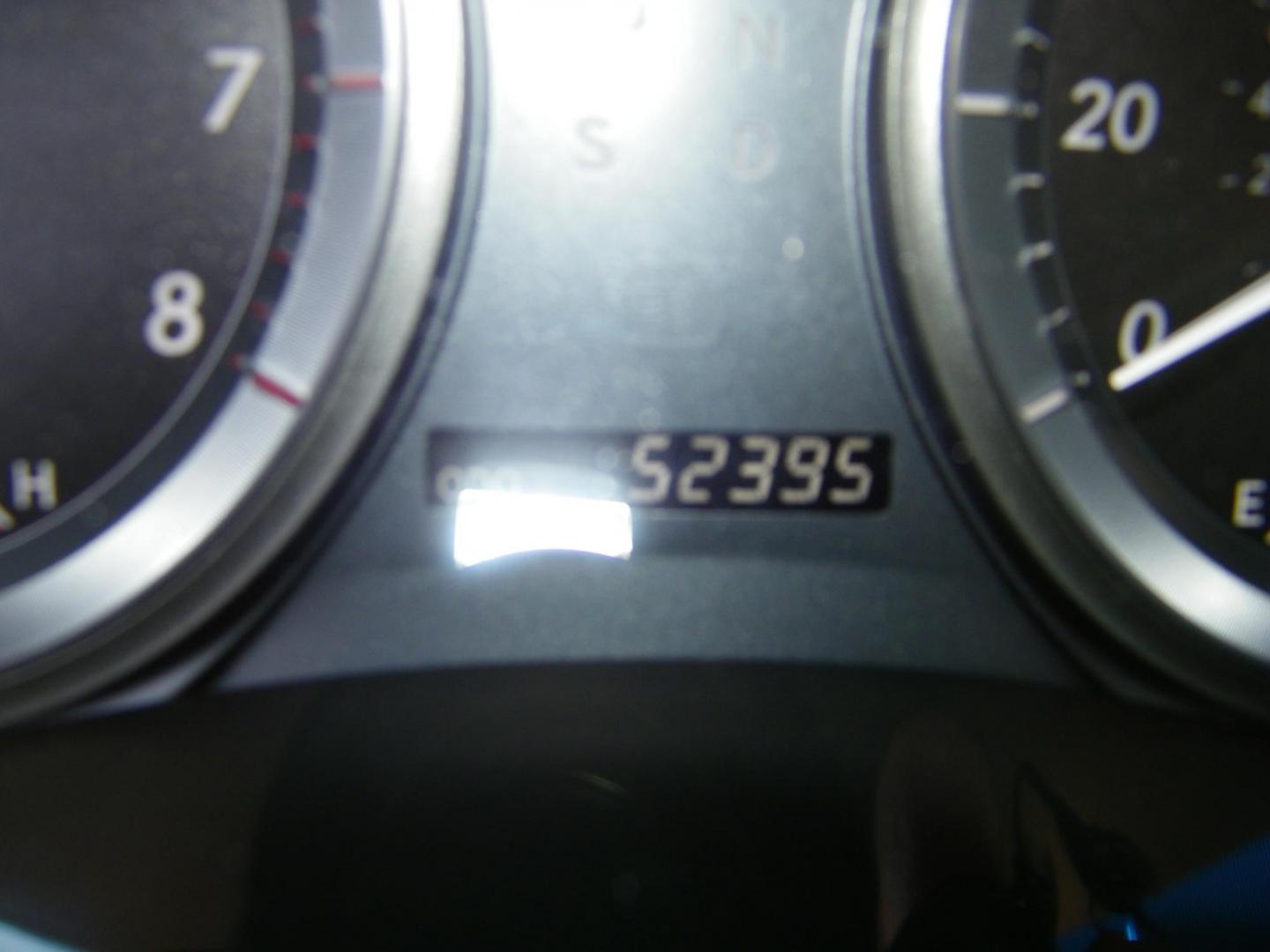 2007 Black /Black Lexus ES 350 Sedan (JTHBJ46G672) with an 3.5L V6 DOHC 24V engine, 6-Speed Automatic Overdrive transmission, located at 4000 Bee Ridge Road, Sarasota, FL, 34233, (941) 926-0300, 27.298664, -82.489151 - Photo#26