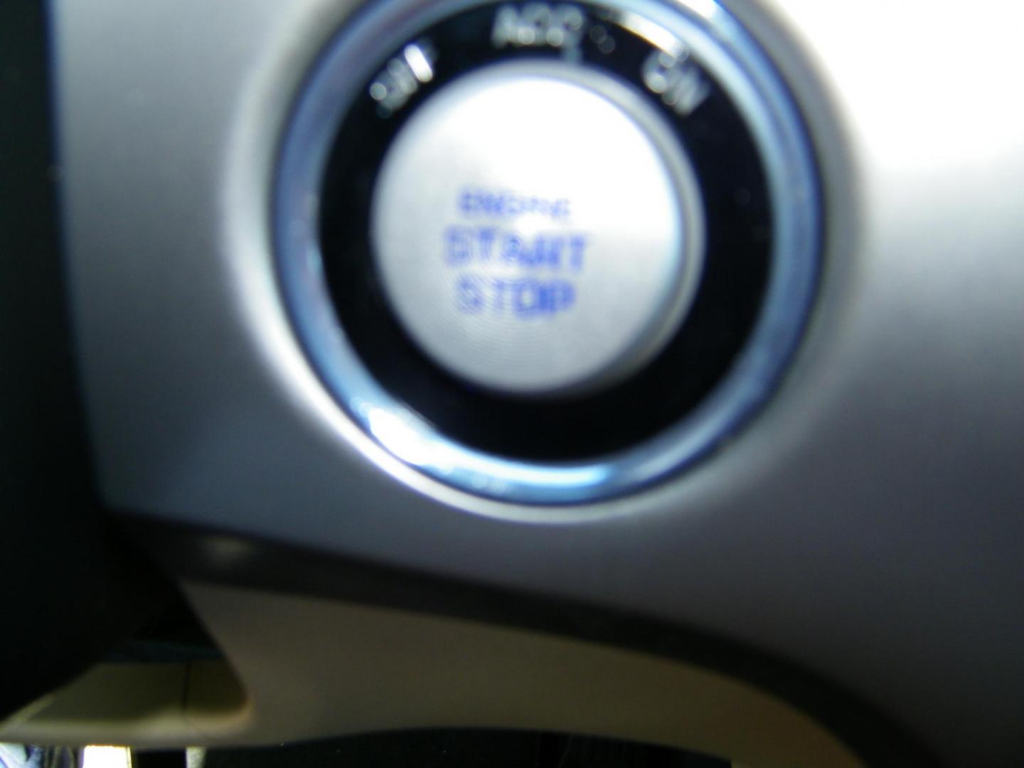 2015 Blue /Beige Hyundai Sonata Sport (5NPE34AF0FH) with an 2.4L L4 DOHC 16V engine, 6-Speed Automatic transmission, located at 4000 Bee Ridge Road, Sarasota, FL, 34233, (941) 926-0300, 27.298664, -82.489151 - Photo#24