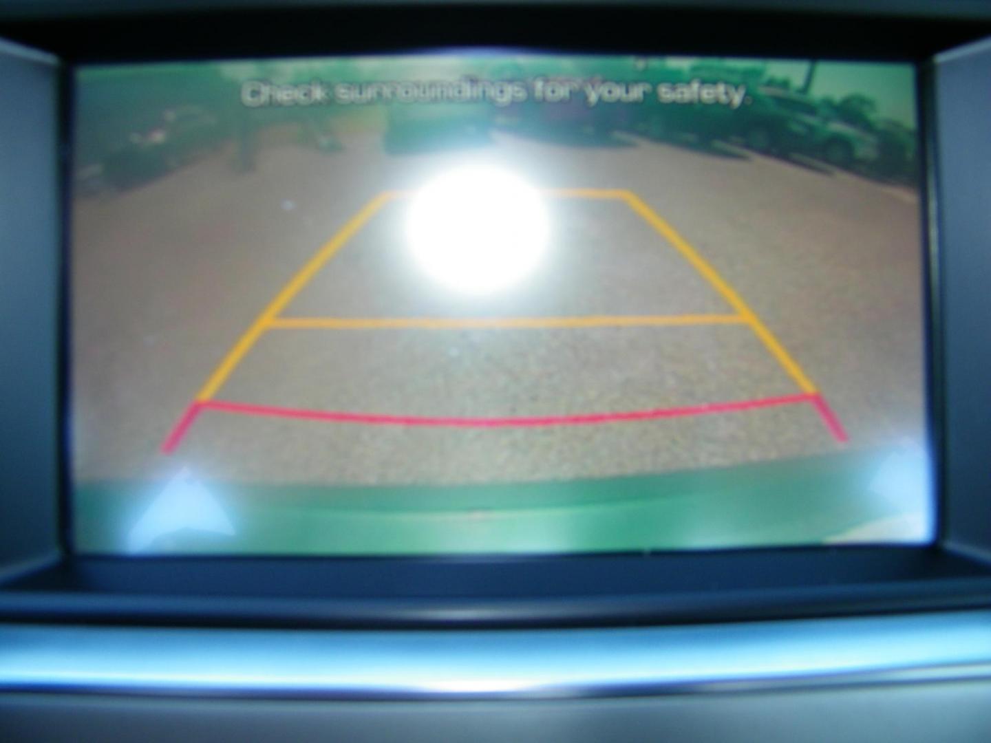 2015 Blue /Beige Hyundai Sonata Sport (5NPE34AF0FH) with an 2.4L L4 DOHC 16V engine, 6-Speed Automatic transmission, located at 4000 Bee Ridge Road, Sarasota, FL, 34233, (941) 926-0300, 27.298664, -82.489151 - Photo#29