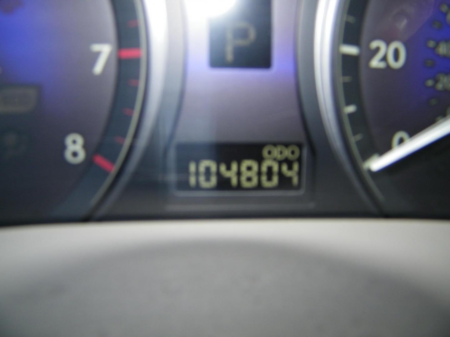 2011 White /Tan Lexus RX 350 FWD (JTJZK1BA4B2) with an 3.5L V6 DOHC 24V engine, 5-Speed Automatic transmission, located at 4000 Bee Ridge Road, Sarasota, FL, 34233, (941) 926-0300, 27.298664, -82.489151 - Photo#25