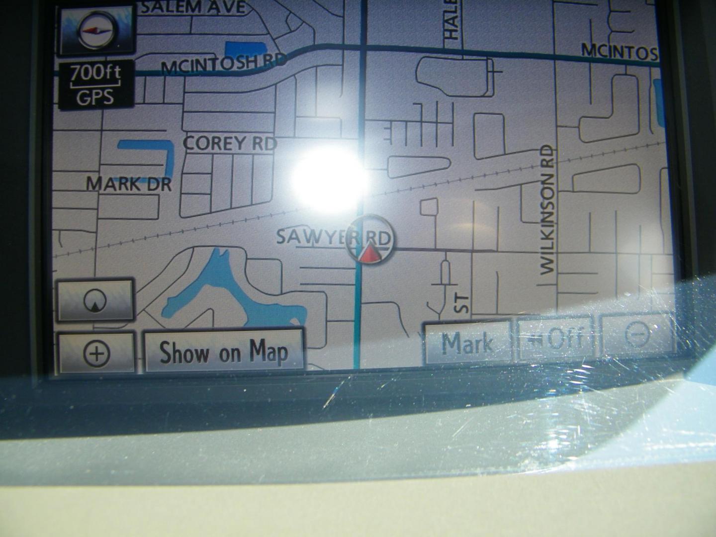 2011 White /Tan Lexus RX 350 FWD (JTJZK1BA4B2) with an 3.5L V6 DOHC 24V engine, 5-Speed Automatic transmission, located at 4000 Bee Ridge Road, Sarasota, FL, 34233, (941) 926-0300, 27.298664, -82.489151 - Photo#27