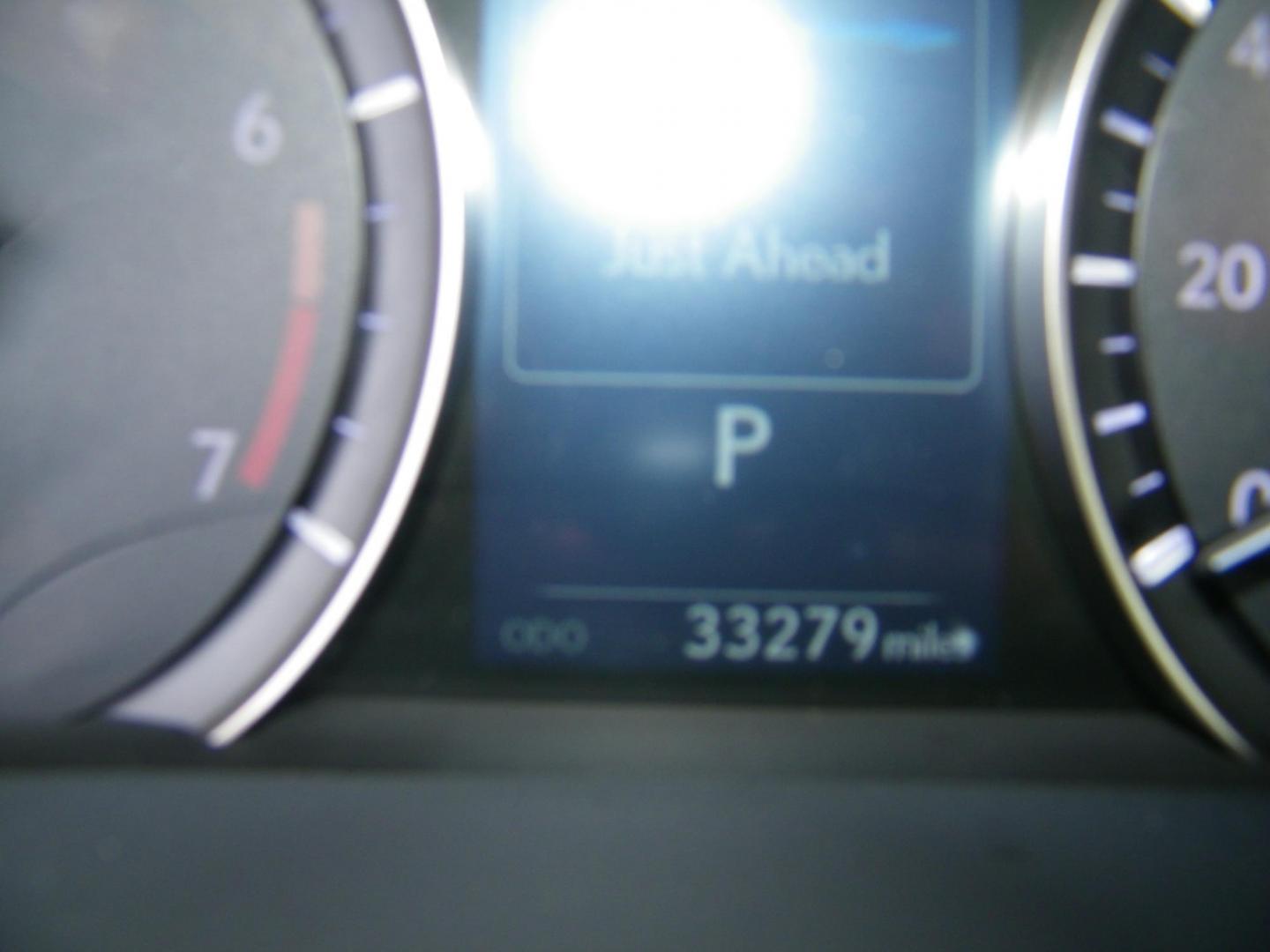 2021 White /Tan Lexus RX 350 FWD (2T2HZMAA8MC) with an 3.5L V6 DOHC 24V engine, 6A transmission, located at 4000 Bee Ridge Road, Sarasota, FL, 34233, (941) 926-0300, 27.298664, -82.489151 - Photo#26