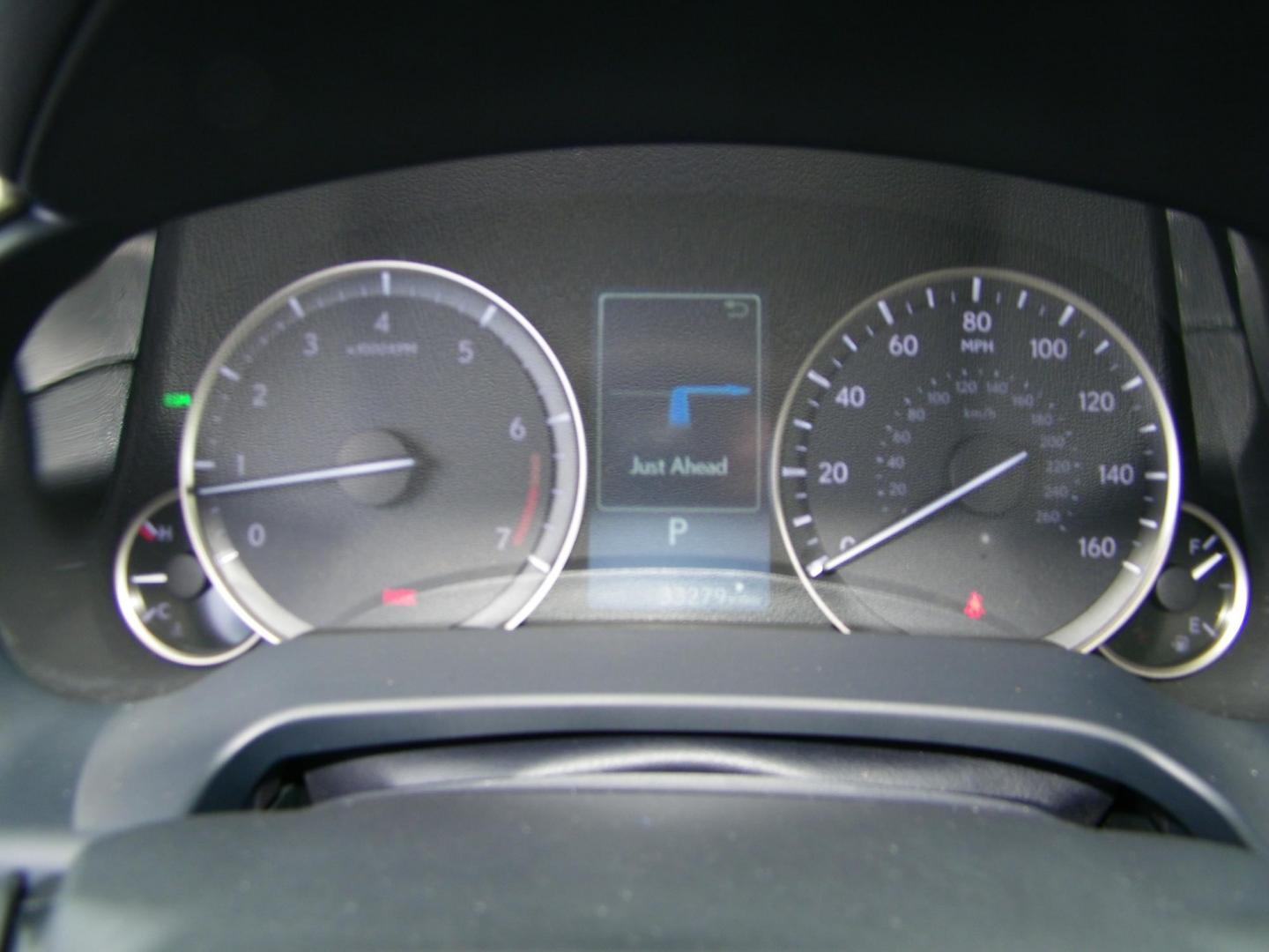 2021 White /Tan Lexus RX 350 FWD (2T2HZMAA8MC) with an 3.5L V6 DOHC 24V engine, 6A transmission, located at 4000 Bee Ridge Road, Sarasota, FL, 34233, (941) 926-0300, 27.298664, -82.489151 - Photo#27