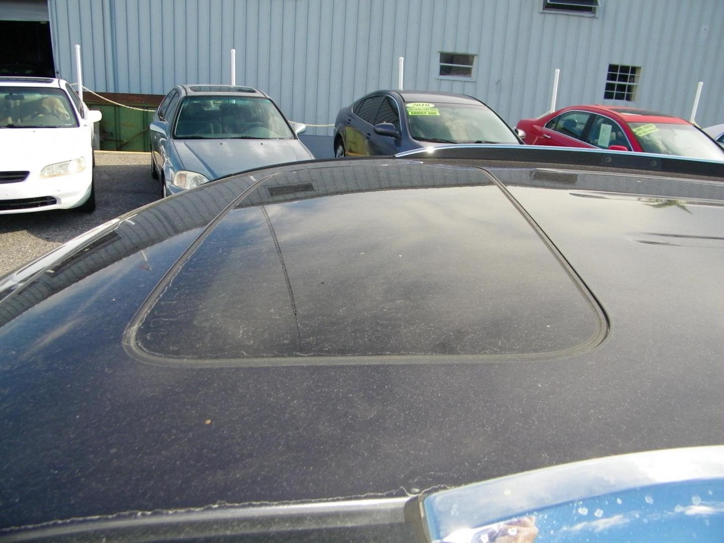 2016 Gray /Beige Acura MDX 9-Spd AT SH-AWD w/Advance Package (5FRYD4H95GB) with an 3.5L V6 SOHC 24V engine, 9-Speed Automatic transmission, located at 4000 Bee Ridge Road, Sarasota, FL, 34233, (941) 926-0300, 27.298664, -82.489151 - Photo#21