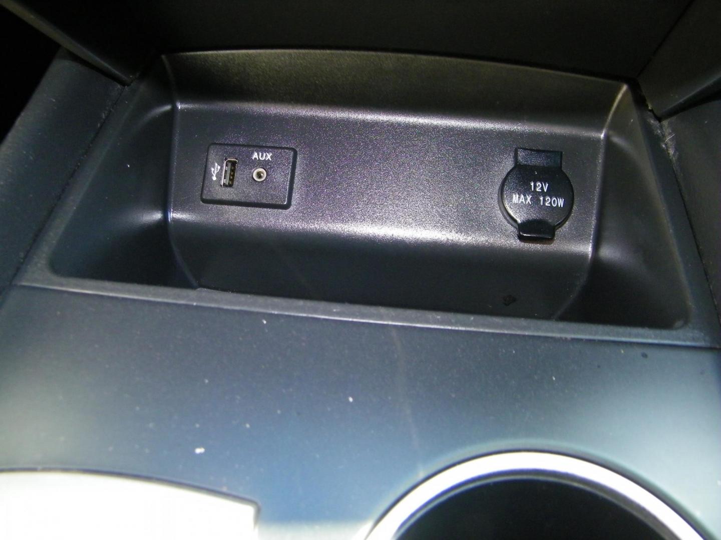 2016 Grey /Gray Nissan Altima 2.5 SL (1N4AL3AP3GN) with an 2.5L L4 DOHC 16V engine, CVT transmission, located at 4000 Bee Ridge Road, Sarasota, FL, 34233, (941) 926-0300, 27.298664, -82.489151 - Photo#20