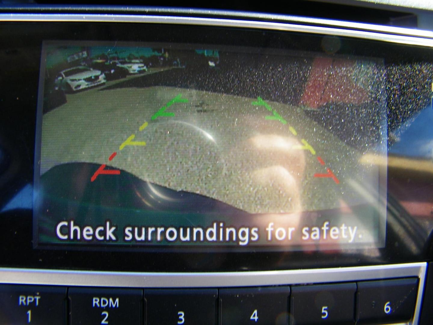 2016 Grey /Gray Nissan Altima 2.5 SL (1N4AL3AP3GN) with an 2.5L L4 DOHC 16V engine, CVT transmission, located at 4000 Bee Ridge Road, Sarasota, FL, 34233, (941) 926-0300, 27.298664, -82.489151 - Photo#24