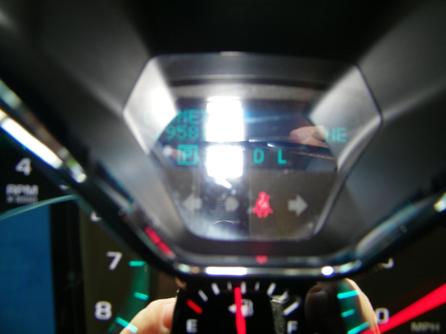 2017 Maroon /Black Chevrolet Traverse 1LT FWD (1GNKRGKD8HJ) with an 3.6L V6 DOHC 24V engine, 6A transmission, located at 4000 Bee Ridge Road, Sarasota, FL, 34233, (941) 926-0300, 27.298664, -82.489151 - Photo#26