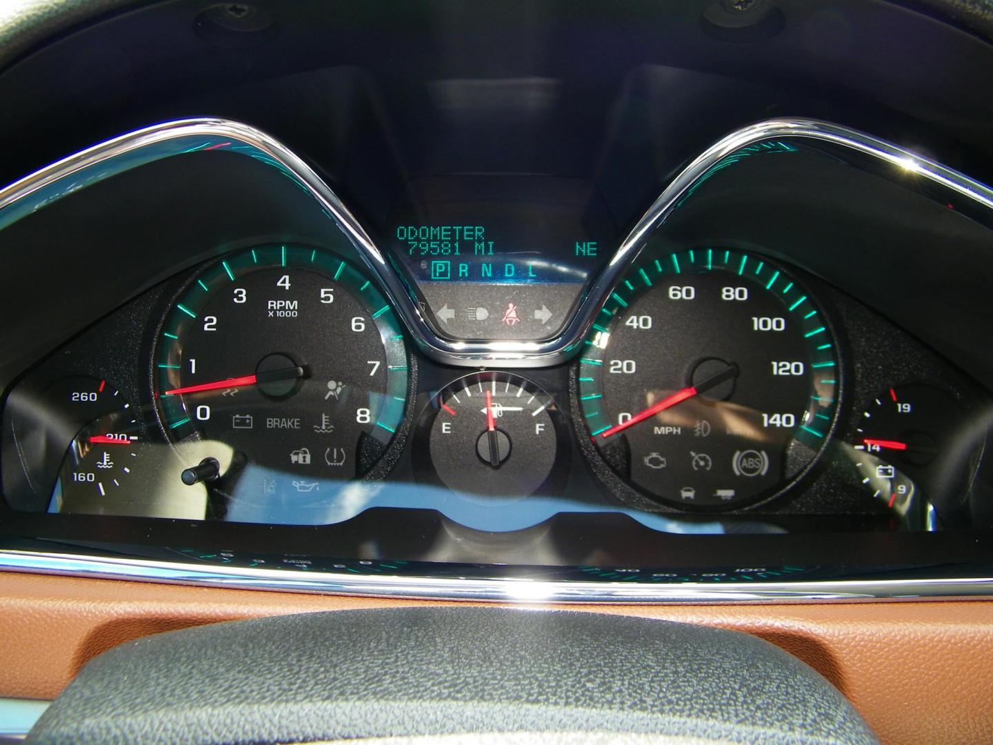 2017 Maroon /Black Chevrolet Traverse 1LT FWD (1GNKRGKD8HJ) with an 3.6L V6 DOHC 24V engine, 6A transmission, located at 4000 Bee Ridge Road, Sarasota, FL, 34233, (941) 926-0300, 27.298664, -82.489151 - Photo#27