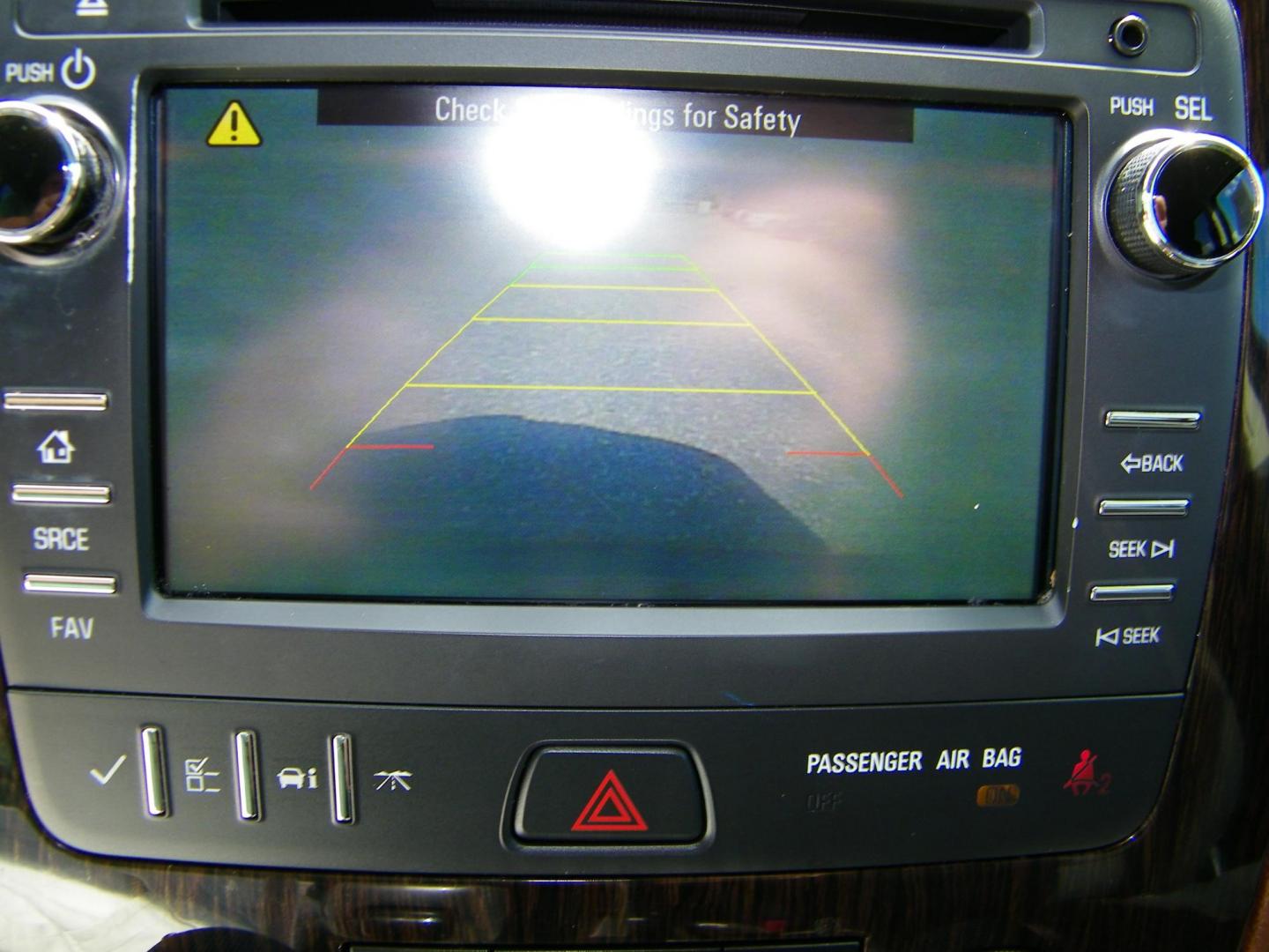 2017 Maroon /Black Chevrolet Traverse 1LT FWD (1GNKRGKD8HJ) with an 3.6L V6 DOHC 24V engine, 6A transmission, located at 4000 Bee Ridge Road, Sarasota, FL, 34233, (941) 926-0300, 27.298664, -82.489151 - Photo#28