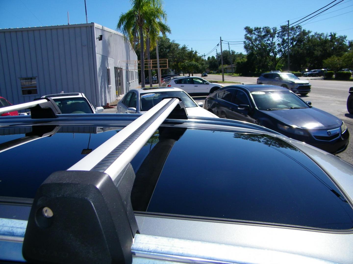 2019 Grey /Gray Volvo XC90 T8 R-Design Twin Engine Plug-In Hybrid (YV4BR0CM9K1) with an 2.0L L4 DOHC 16V HYBRID engine, Automatic transmission, located at 4000 Bee Ridge Road, Sarasota, FL, 34233, (941) 926-0300, 27.298664, -82.489151 - Photo#8