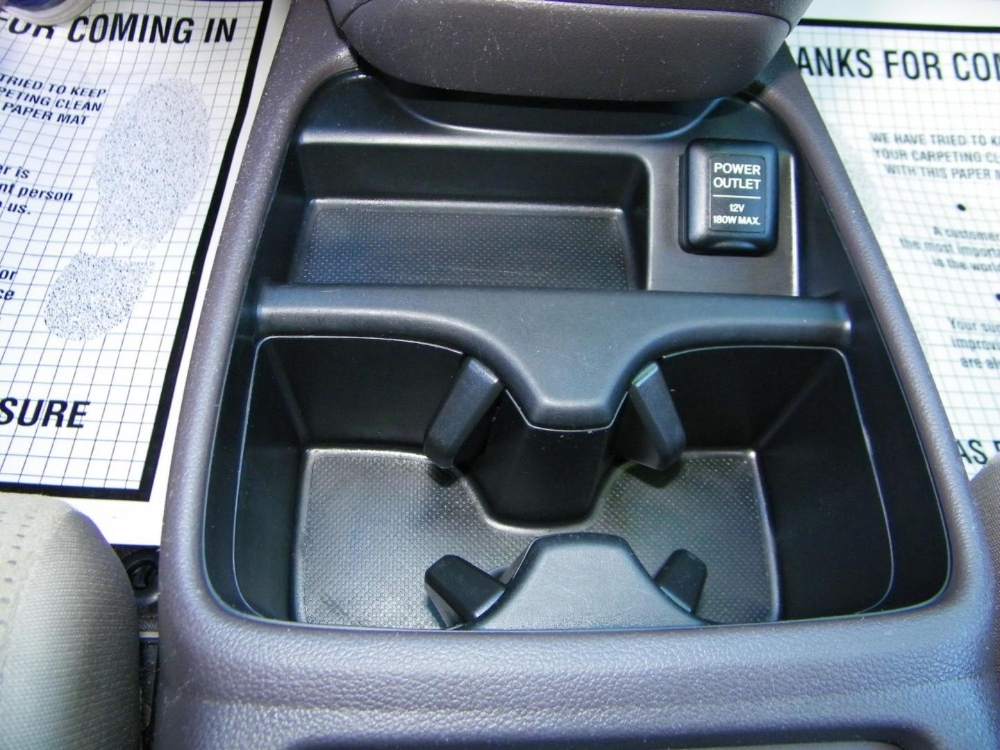 2013 White /Grey Honda CR-V EX 4WD 5-Speed AT (5J6RM4H53DL) with an 2.4L L4 DOHC 16V engine, 5-Speed Automatic transmission, located at 4000 Bee Ridge Road, Sarasota, FL, 34233, (941) 926-0300, 27.298664, -82.489151 - Photo#20