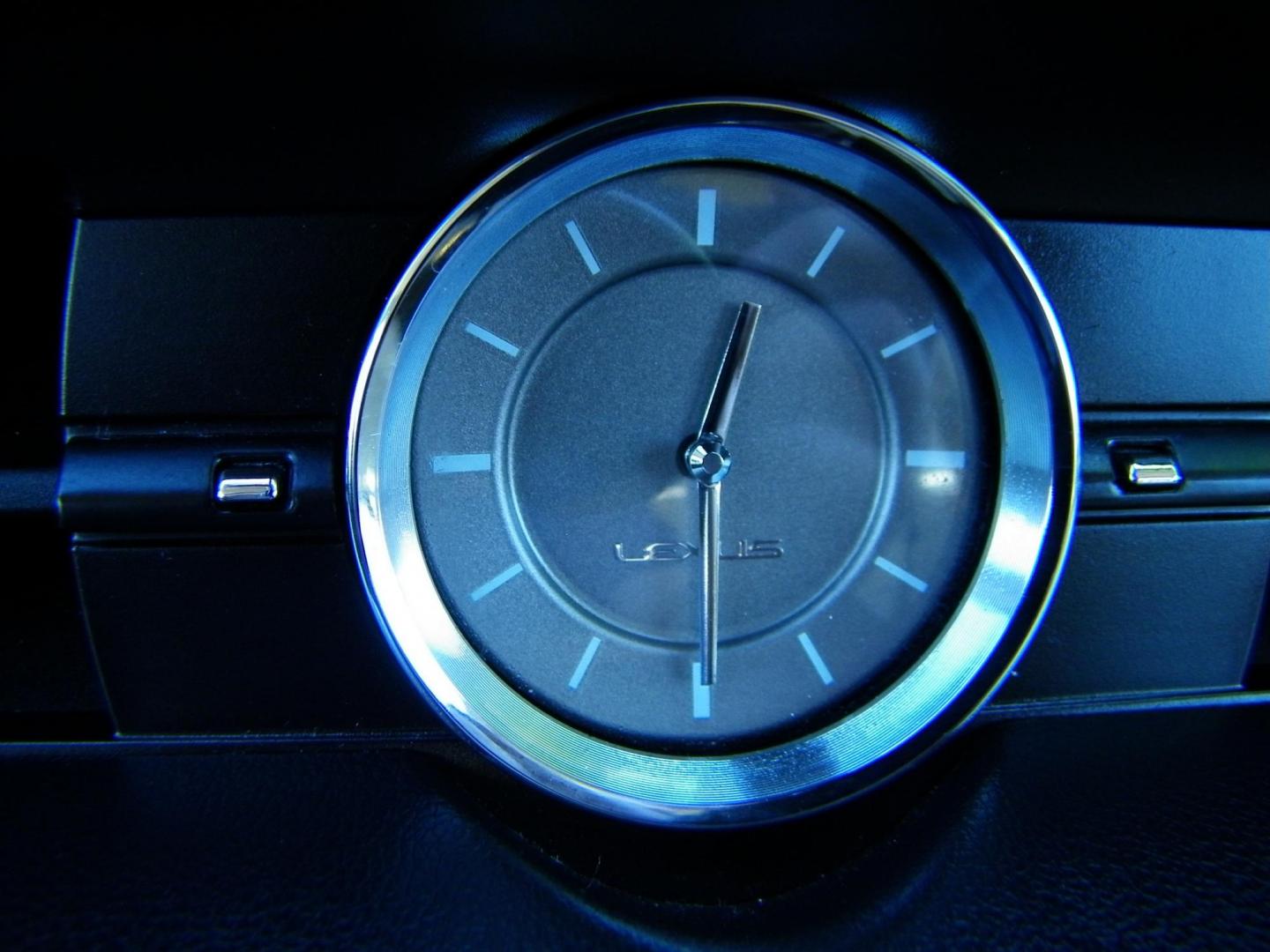 2018 Red /Beige Lexus ES 350 Sedan (58ABK1GG5JU) with an 3.5L V6 DOHC 24V engine, 6A transmission, located at 4000 Bee Ridge Road, Sarasota, FL, 34233, (941) 926-0300, 27.298664, -82.489151 - Photo#24