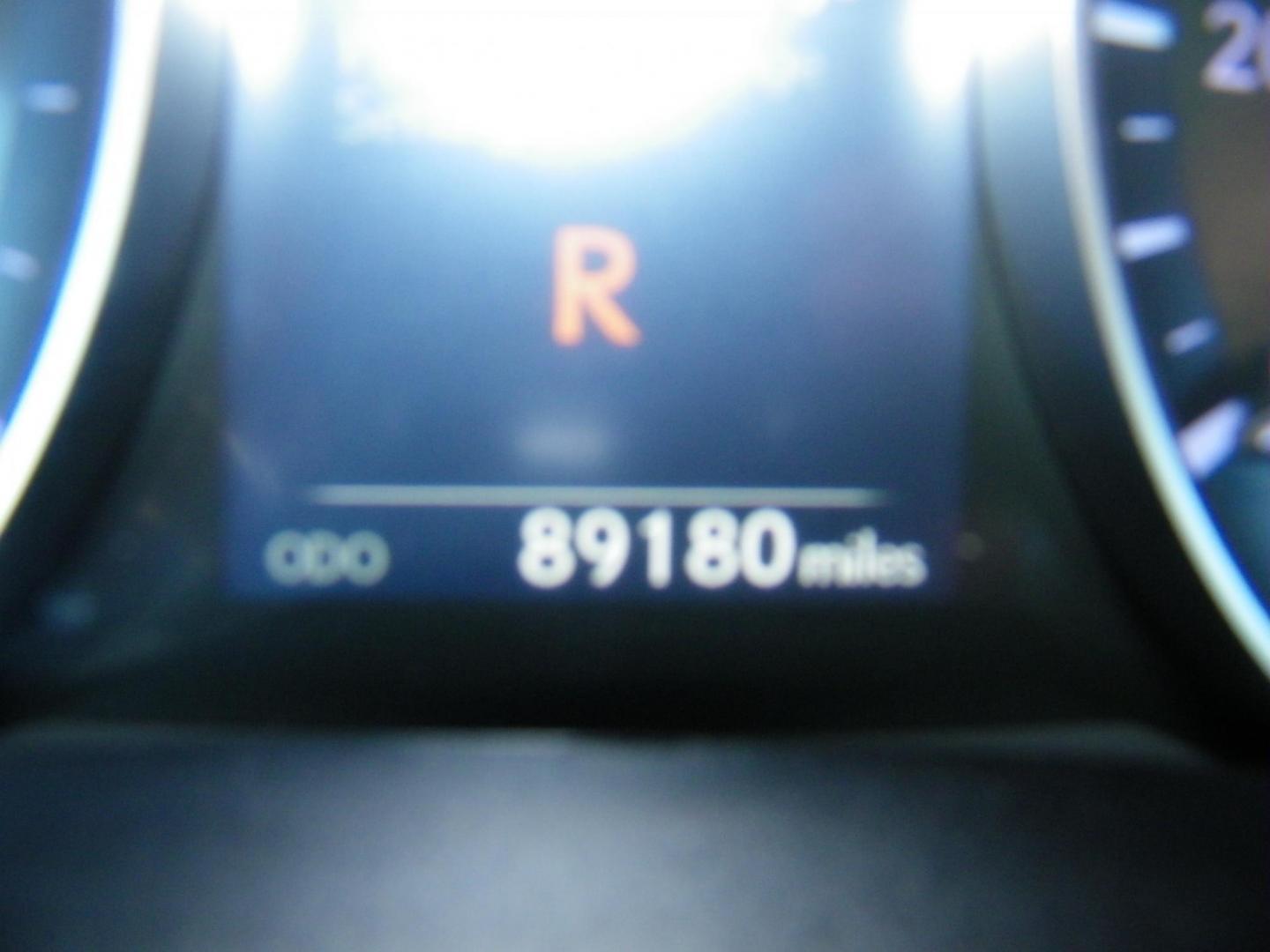 2018 Red /Beige Lexus ES 350 Sedan (58ABK1GG5JU) with an 3.5L V6 DOHC 24V engine, 6A transmission, located at 4000 Bee Ridge Road, Sarasota, FL, 34233, (941) 926-0300, 27.298664, -82.489151 - Photo#26