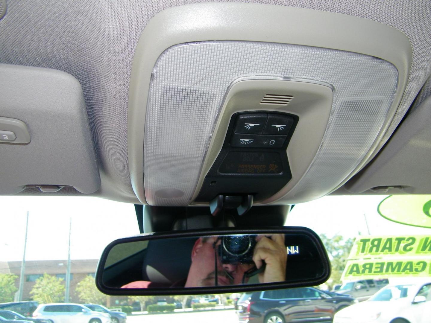 2015 Black /Black Volvo XC60 T6 Drive-E Premier Plus FWD (YV440MDC8F2) with an 2.0L L4 DOHC 16V TURBO engine, 8-Speed Automatic transmission, located at 4000 Bee Ridge Road, Sarasota, FL, 34233, (941) 926-0300, 27.298664, -82.489151 - Photo#25