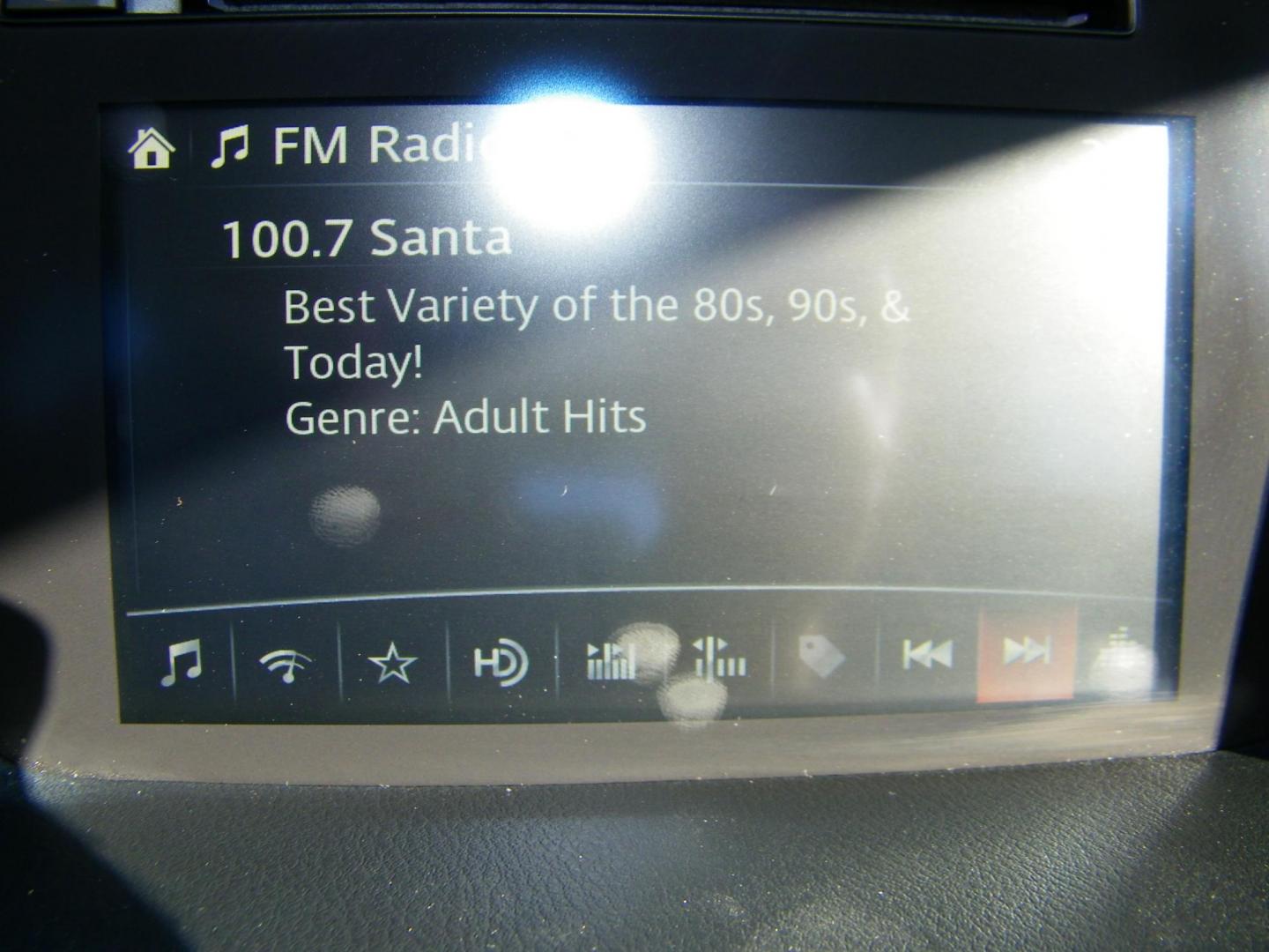 2016 Red /Beige Mazda CX-5 Touring (JM3KE2CY0G0) with an 2.5L L4 DOHC 16V engine, 6-Speed Automatic transmission, located at 4000 Bee Ridge Road, Sarasota, FL, 34233, (941) 926-0300, 27.298664, -82.489151 - Photo#25