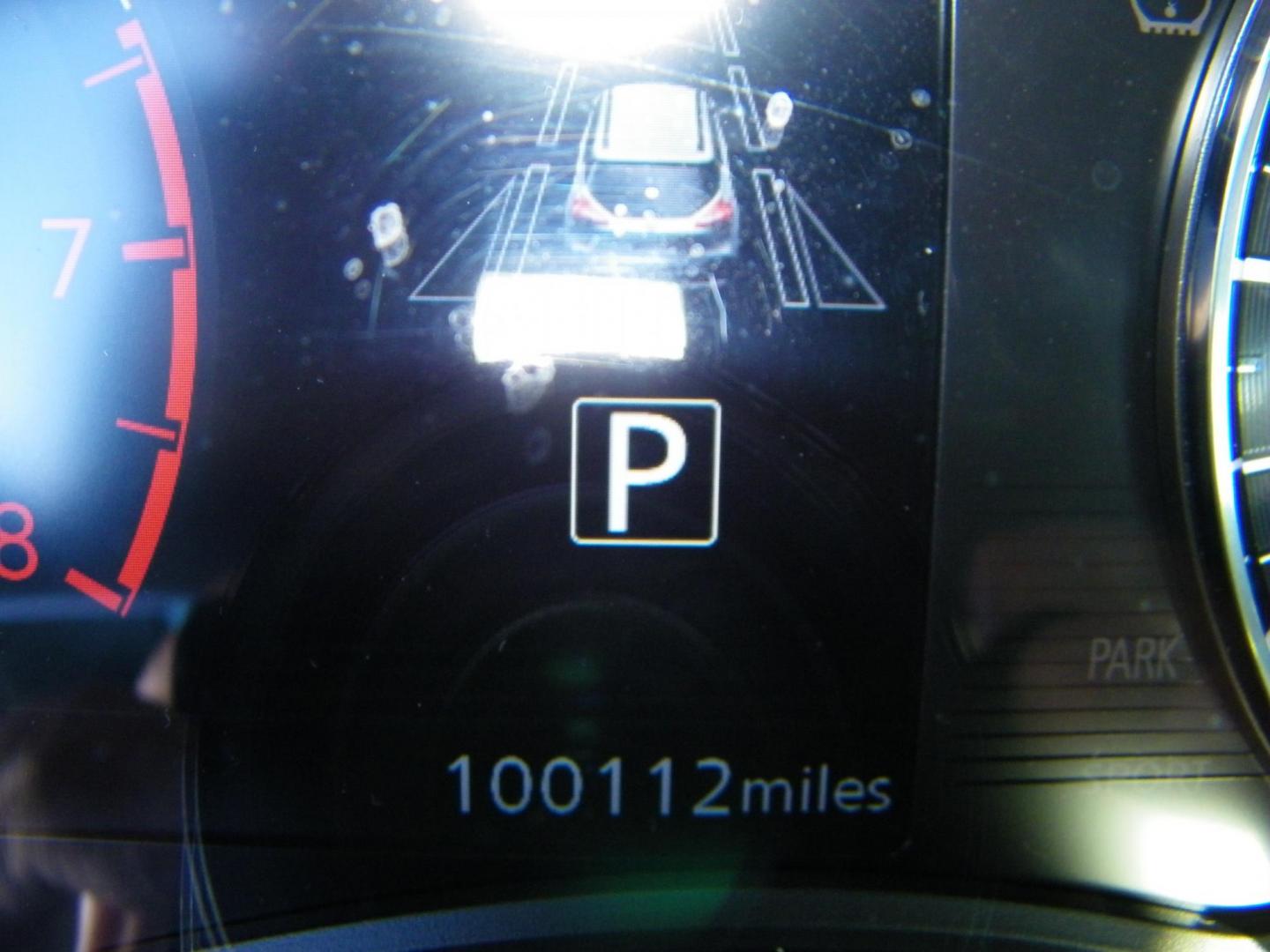 2021 Grey /Grey Nissan Kicks SR (3N1CP5DV2ML) with an 1.6L L4 engine, CVT transmission, located at 4000 Bee Ridge Road, Sarasota, FL, 34233, (941) 926-0300, 27.298664, -82.489151 - Photo#25