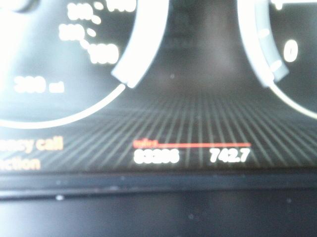 2017 Gray /Black BMW X5 xDrive35i (5UXKR0C55H0) with an 3.0L L6 DOHC 24V engine, 8A transmission, located at 4000 Bee Ridge Road, Sarasota, FL, 34233, (941) 926-0300, 27.298664, -82.489151 - Photo#21