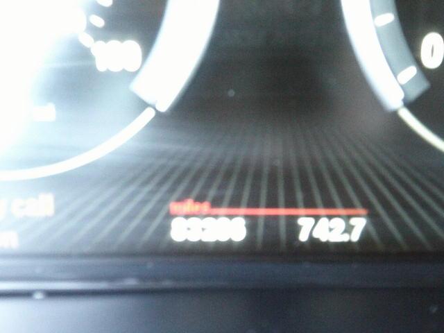 2017 Gray /Black BMW X5 xDrive35i (5UXKR0C55H0) with an 3.0L L6 DOHC 24V engine, 8A transmission, located at 4000 Bee Ridge Road, Sarasota, FL, 34233, (941) 926-0300, 27.298664, -82.489151 - Photo#22