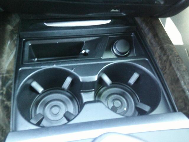 2017 Gray /Black BMW X5 xDrive35i (5UXKR0C55H0) with an 3.0L L6 DOHC 24V engine, 8A transmission, located at 4000 Bee Ridge Road, Sarasota, FL, 34233, (941) 926-0300, 27.298664, -82.489151 - Photo#24