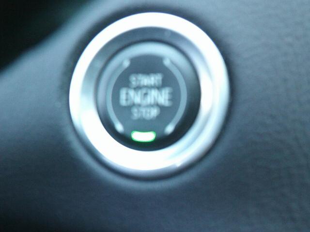 2021 White /Beige Cadillac XT4 Premium Luxury (1GYFZCR40MF) with an 2.0L L4 DOHC 16V engine, 9A transmission, located at 4000 Bee Ridge Road, Sarasota, FL, 34233, (941) 926-0300, 27.298664, -82.489151 - Photo#30