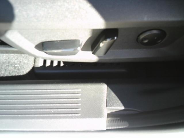 2023 White /Gray Nissan Rogue SV (JN8BT3BA4PW) with an 2.5L L4 DOHC 16V engine, CVT transmission, located at 4000 Bee Ridge Road, Sarasota, FL, 34233, (941) 926-0300, 27.298664, -82.489151 - Photo#16