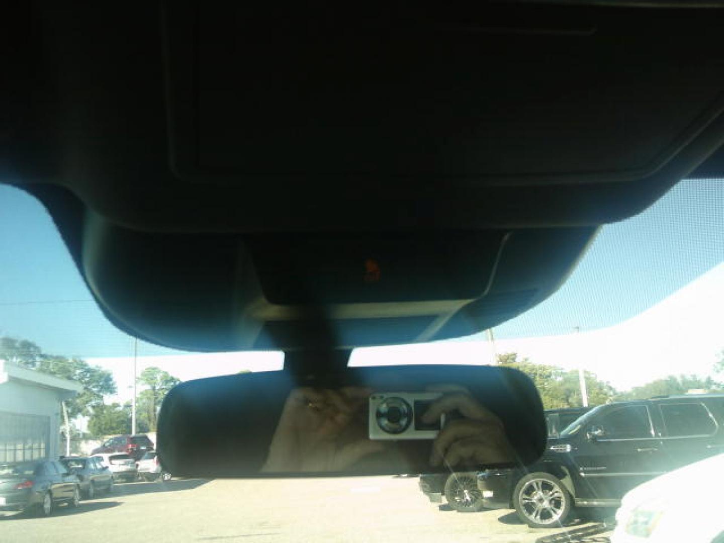 2023 White /Gray Nissan Rogue SV (JN8BT3BA4PW) with an 2.5L L4 DOHC 16V engine, CVT transmission, located at 4000 Bee Ridge Road, Sarasota, FL, 34233, (941) 926-0300, 27.298664, -82.489151 - Photo#21