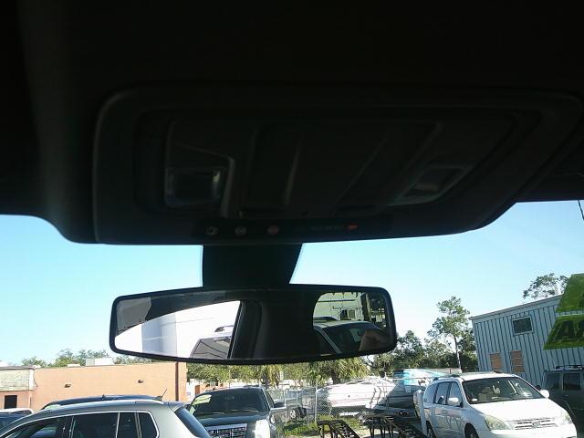 2020 Gray /Black Chevrolet Silverado 1500 Custom Crew Cab Long Box 2WD (3GCPWBEH9LG) with an 4.3L V6 engine, 6A transmission, located at 4000 Bee Ridge Road, Sarasota, FL, 34233, (941) 926-0300, 27.298664, -82.489151 - Photo#20