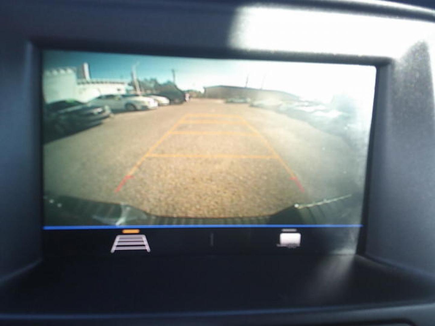 2021 Black /Grey Chevrolet Colorado Work Truck Crew Cab Long Box 2WD (1GCGSBENXM1) with an 3.6L V6 DOHC 24V GAS engine, 6A transmission, located at 4000 Bee Ridge Road, Sarasota, FL, 34233, (941) 926-0300, 27.298664, -82.489151 - Photo#24