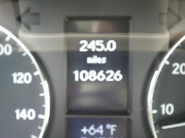 2007 Black /Beige Mercedes-Benz C-Class C280 Luxury Sedan 4Matic (WDBRF92H77F) with an 3.2L V6 SOHC 18V engine, Automatic transmission, located at 4000 Bee Ridge Road, Sarasota, FL, 34233, (941) 926-0300, 27.298664, -82.489151 - Photo#26