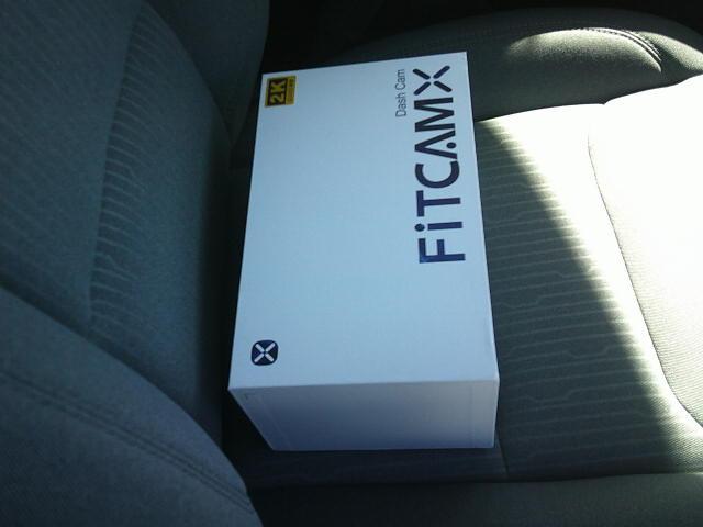 2019 WHITE /Gray RAM 1500 Big Horn Crew Cab SWB 4WD (1C6SRFFT5KN) with an 5.7L V8 OHV 16V engine, 8A transmission, located at 4000 Bee Ridge Road, Sarasota, FL, 34233, (941) 926-0300, 27.298664, -82.489151 - Photo#16