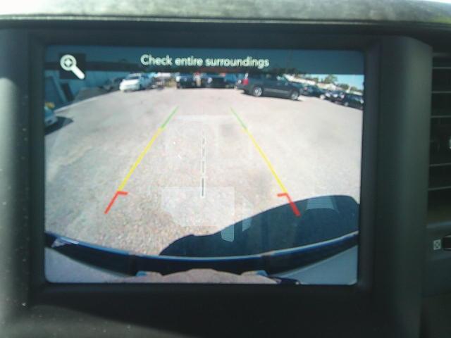 2019 WHITE /Gray RAM 1500 Big Horn Crew Cab SWB 4WD (1C6SRFFT5KN) with an 5.7L V8 OHV 16V engine, 8A transmission, located at 4000 Bee Ridge Road, Sarasota, FL, 34233, (941) 926-0300, 27.298664, -82.489151 - Photo#28