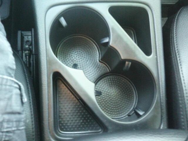 2011 Gray /Black Volkswagen CC Luxury (WVWHP7AN5BE) with an 2.0L L4 DOHC 16V TURBO engine, 6-Speed Automatic transmission, located at 4000 Bee Ridge Road, Sarasota, FL, 34233, (941) 926-0300, 27.298664, -82.489151 - Photo#21