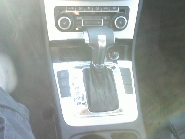 2011 Gray /Black Volkswagen CC Luxury (WVWHP7AN5BE) with an 2.0L L4 DOHC 16V TURBO engine, 6-Speed Automatic transmission, located at 4000 Bee Ridge Road, Sarasota, FL, 34233, (941) 926-0300, 27.298664, -82.489151 - Photo#22