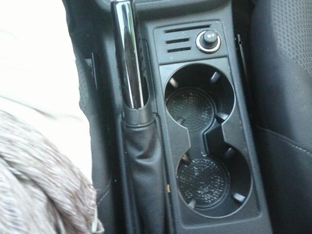 2019 Gray /Gray Volkswagen Golf SportWagen 1.4T S 4Motion 6A (3VW117AU1KM) with an 1.8L L4 DOHC 16V engine, 6A transmission, located at 4000 Bee Ridge Road, Sarasota, FL, 34233, (941) 926-0300, 27.298664, -82.489151 - Photo#19