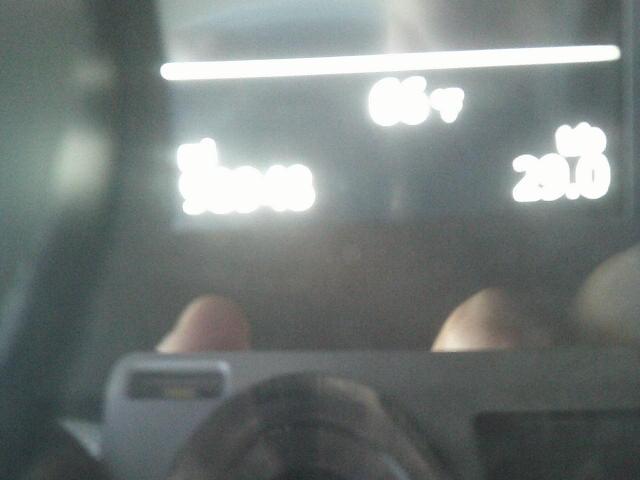 2019 Gray /Gray Volkswagen Golf SportWagen 1.4T S 4Motion 6A (3VW117AU1KM) with an 1.8L L4 DOHC 16V engine, 6A transmission, located at 4000 Bee Ridge Road, Sarasota, FL, 34233, (941) 926-0300, 27.298664, -82.489151 - Photo#22