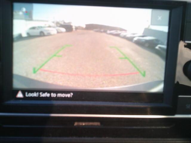 2019 Gray /Gray Volkswagen Golf SportWagen 1.4T S 4Motion 6A (3VW117AU1KM) with an 1.8L L4 DOHC 16V engine, 6A transmission, located at 4000 Bee Ridge Road, Sarasota, FL, 34233, (941) 926-0300, 27.298664, -82.489151 - Photo#24