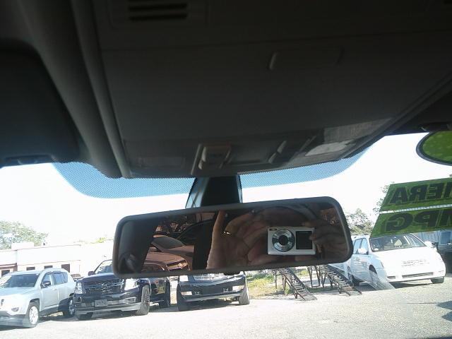 2019 Gray /Gray Volkswagen Golf SportWagen 1.4T S 4Motion 6A (3VW117AU1KM) with an 1.8L L4 DOHC 16V engine, 6A transmission, located at 4000 Bee Ridge Road, Sarasota, FL, 34233, (941) 926-0300, 27.298664, -82.489151 - Photo#25