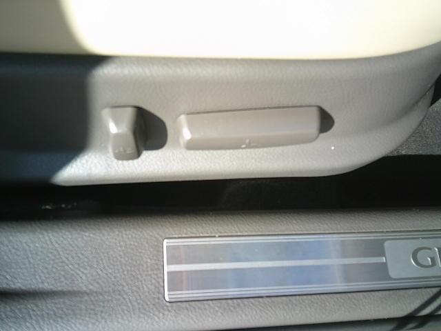 2011 Gold /Beige Hyundai Genesis 3.8L (KMHGC4DE5BU) with an 3.8L V6 DOHC 24V engine, 6-Speed Automatic transmission, located at 4000 Bee Ridge Road, Sarasota, FL, 34233, (941) 926-0300, 27.298664, -82.489151 - Photo#13