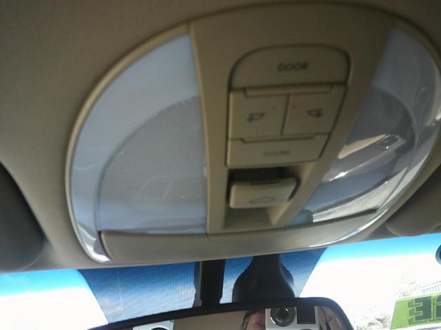 2011 Gold /Beige Hyundai Genesis 3.8L (KMHGC4DE5BU) with an 3.8L V6 DOHC 24V engine, 6-Speed Automatic transmission, located at 4000 Bee Ridge Road, Sarasota, FL, 34233, (941) 926-0300, 27.298664, -82.489151 - Photo#24