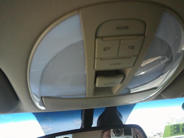 2011 Gold /Beige Hyundai Genesis 3.8L (KMHGC4DE5BU) with an 3.8L V6 DOHC 24V engine, 6-Speed Automatic transmission, located at 4000 Bee Ridge Road, Sarasota, FL, 34233, (941) 926-0300, 27.298664, -82.489151 - Photo#24