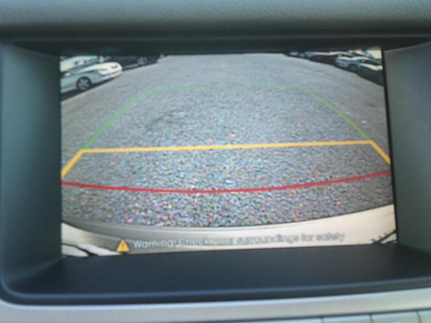 2011 Gold /Beige Hyundai Genesis 3.8L (KMHGC4DE5BU) with an 3.8L V6 DOHC 24V engine, 6-Speed Automatic transmission, located at 4000 Bee Ridge Road, Sarasota, FL, 34233, (941) 926-0300, 27.298664, -82.489151 - Photo#25