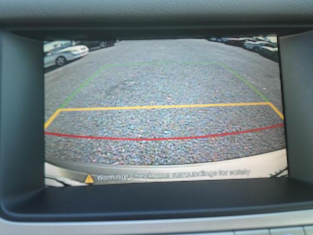 2011 Gold /Beige Hyundai Genesis 3.8L (KMHGC4DE5BU) with an 3.8L V6 DOHC 24V engine, 6-Speed Automatic transmission, located at 4000 Bee Ridge Road, Sarasota, FL, 34233, (941) 926-0300, 27.298664, -82.489151 - Photo#25