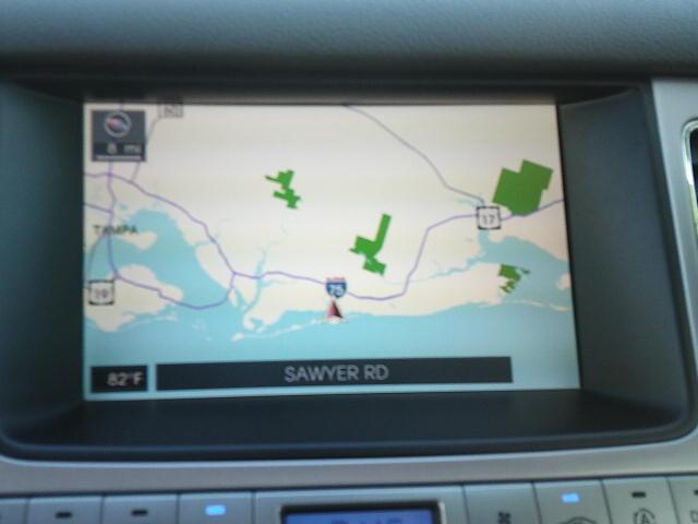 2011 Gold /Beige Hyundai Genesis 3.8L (KMHGC4DE5BU) with an 3.8L V6 DOHC 24V engine, 6-Speed Automatic transmission, located at 4000 Bee Ridge Road, Sarasota, FL, 34233, (941) 926-0300, 27.298664, -82.489151 - Photo#26