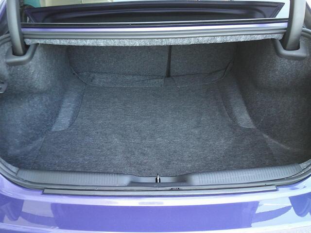 2023 Purple /Black Dodge Charger Scat Pack (2C3CDXGJ5PH) with an 6.4L V8 OHV 16V engine, Automatic transmission, located at 4000 Bee Ridge Road, Sarasota, FL, 34233, (941) 926-0300, 27.298664, -82.489151 - Photo#13