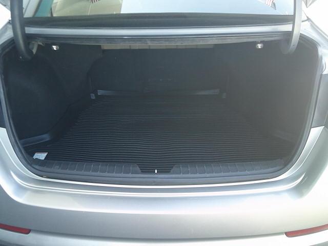 2012 Gray /Beige Kia Optima EX (5XXGN4A75CG) with an 2.4L L4 DOHC 16V engine, 6-Speed Automatic transmission, located at 4000 Bee Ridge Road, Sarasota, FL, 34233, (941) 926-0300, 27.298664, -82.489151 - Photo#7